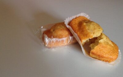 Testiamo insieme l’ultimo arrivato nella famiglia dei PlumCake Mulino Bianco.