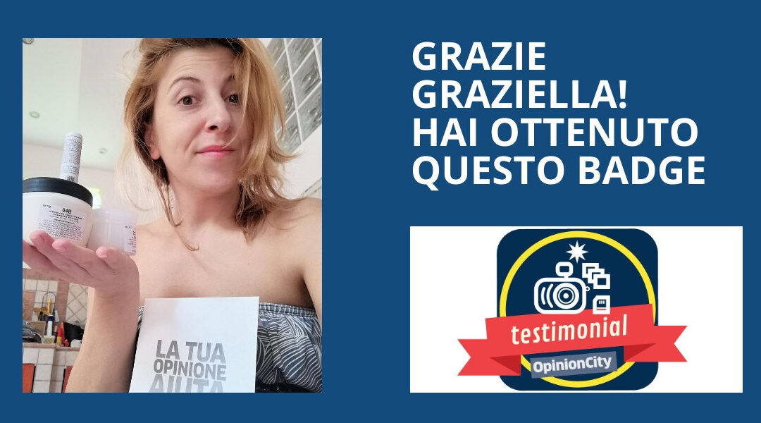 testimonial-Graziella