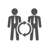 G_businessman57