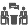 G_businessmen6