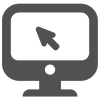 G_computer169
