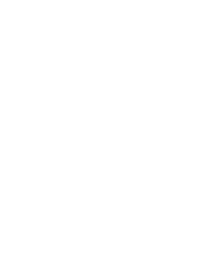 linkedin-icon