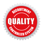logo-recruiment-150x150